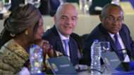 Samoura_Infantino_Ahmad