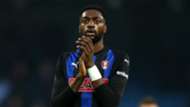 Semi Ajayi - Rotherham United