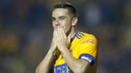 tigres vs chivas ape17