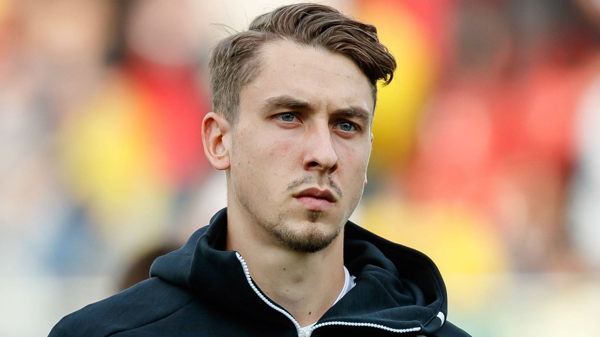 Wer überträgt U21 Em Wer überträgt U21 Em