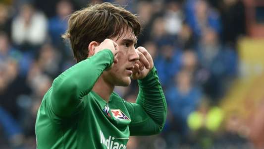 Probabili formazioni Serie A: giornata 37 | Goal.com