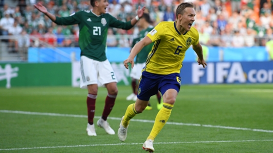 Schweden Mexiko Live Schweden Mexiko Live