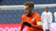 edin visca basaksehir 01122019