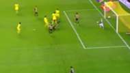 Gago Boca Olimpo Superliga 27082017