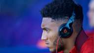 HD Joe Gomez