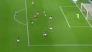 Hirving Lozano PSV