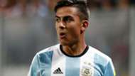 Paulo Dybala