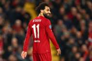 Salah