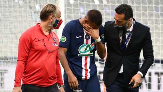'It was an expensive victory' - Tuchel 'worried' after ...