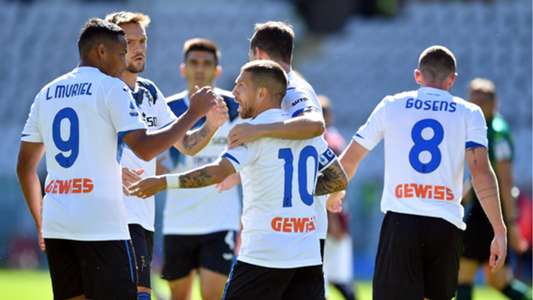 Midtjylland-Atalanta dove vederla: Sky o Mediaset? Canale
