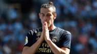 Gareth Bale Real Madrid 2019