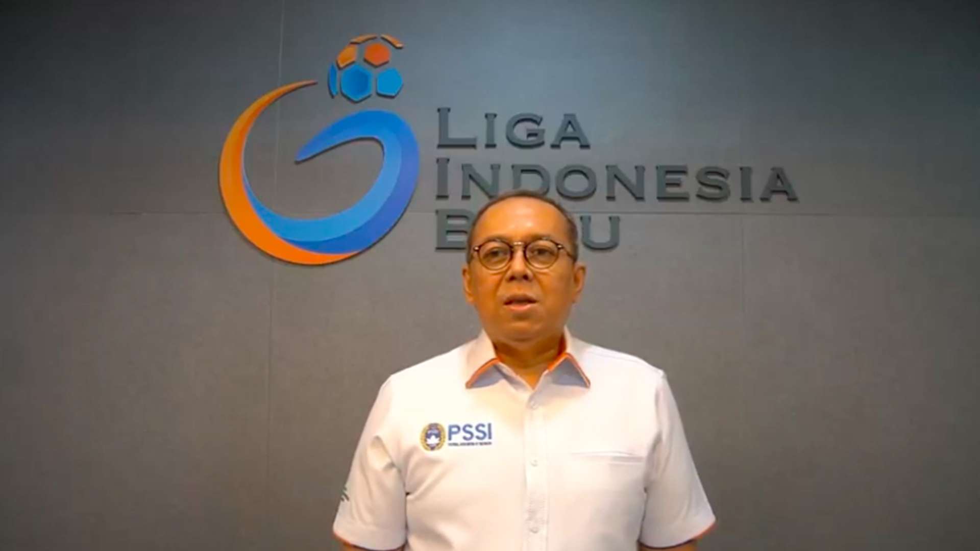 Akhmad Hadian Lukita