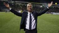Ismail Kartal