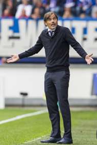 Phillip Cocu