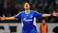 Kevin Kuranyi Schalke Nostalgia