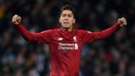 Roberto Firmino - Liverpool