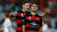 Western Sydney Wanderers