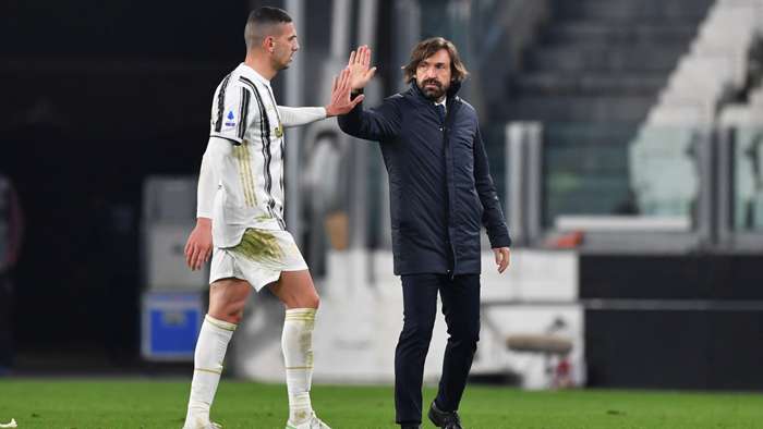 andrea-pirlo-merih-demiral_16pud4rkpdbaq1hjo2shsnj6o9.jpg