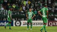Atlético Nacional Copa Sudamericana 2019