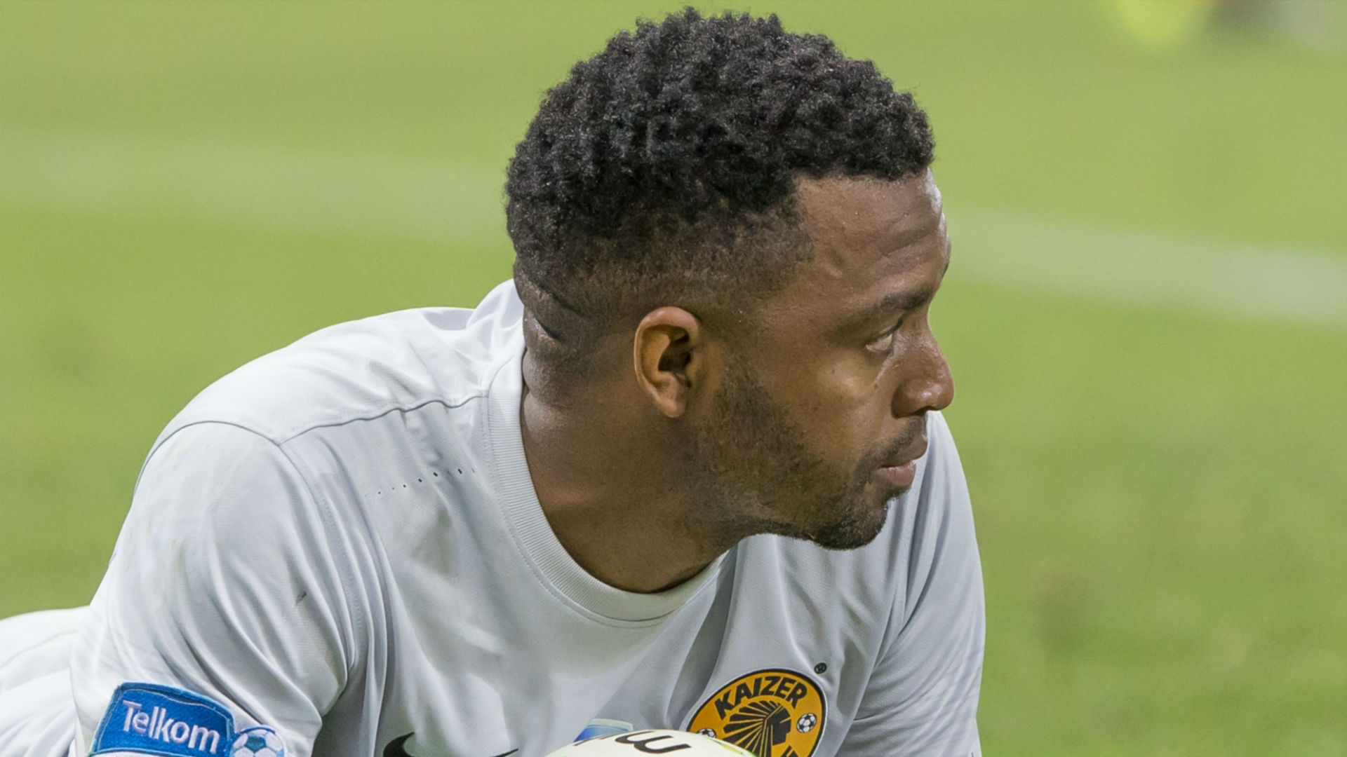 Miss Universe Tunzi Has My Hairstyle Of Success Khune Goal Com