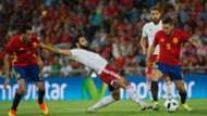 koke spain