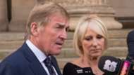 Kenny Dalglish