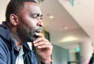 andy cole