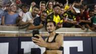 Mats Hummels BVB 19072019