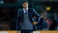 Michael Reiziger, Jong Ajax 10162017