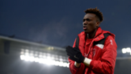 Tammy Abraham