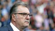 Ante Cacic Croatia Turkey Parc des Princes Euro 12062016