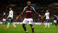 Andre Ayew