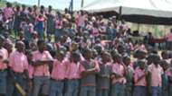 Copa Coca-Cola Ilorin Regionals Day 2