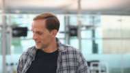 Tuchel Airport 15072017