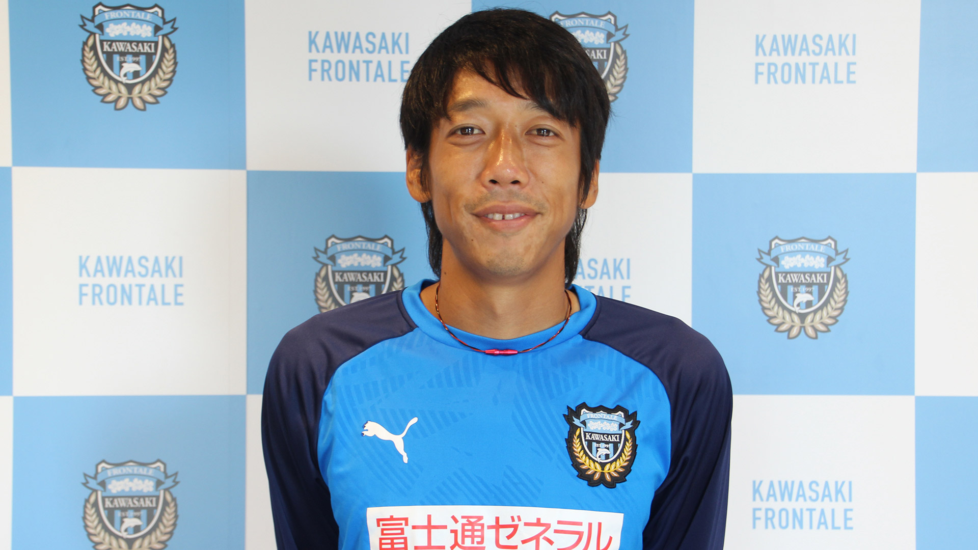 中村憲剛が開幕目前プレミアリーグの ビッグ6 をランク付け 優勝争いの行方は Goal Com 中村憲剛が開幕目前プレミアリーグの ビッグ6 をランク付け 優勝争いの行方は Goal Com