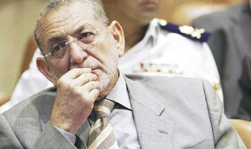 التعامل بالأوراق مع اللاعبين