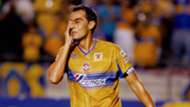 Walter Gaitán