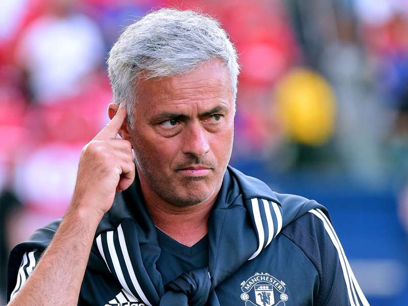 Fc Chelsea Antonio Conte Plant Wohl Rechtliche Schritte Gegen Seinen Ex Klub Goal Com