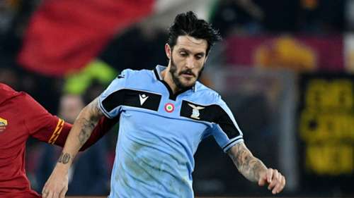 Luis Alberto | Lazio | 85