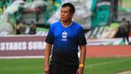 Subangkit - PSIS Semarang