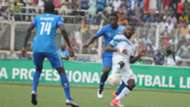 Mfon Udoh