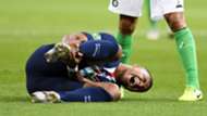 GERMANY ONLY: KYLIAN MBAPPE PSG 24072020