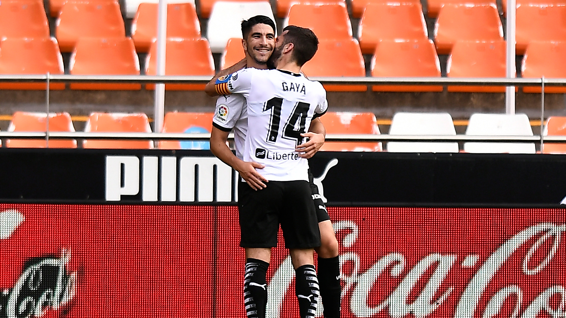 動画 小澤一郎氏が愛するバレンシアの新シーズンを展望 Goal Com