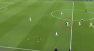 Ekkelenkamp Ronaldo