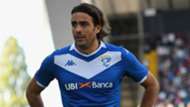 Alessandro Matri Brescia