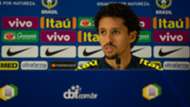 Marquinhos - Brasil - 13/11/2018