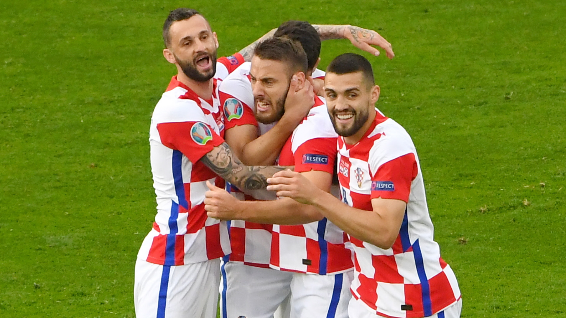 Croatia vs Spain Frapapa Tips: Latest odds, team news, preview and predictions - Vimarsana News