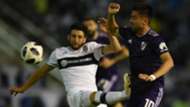 Pity MArtinez River Gimnasia Copa Argentina 28112018