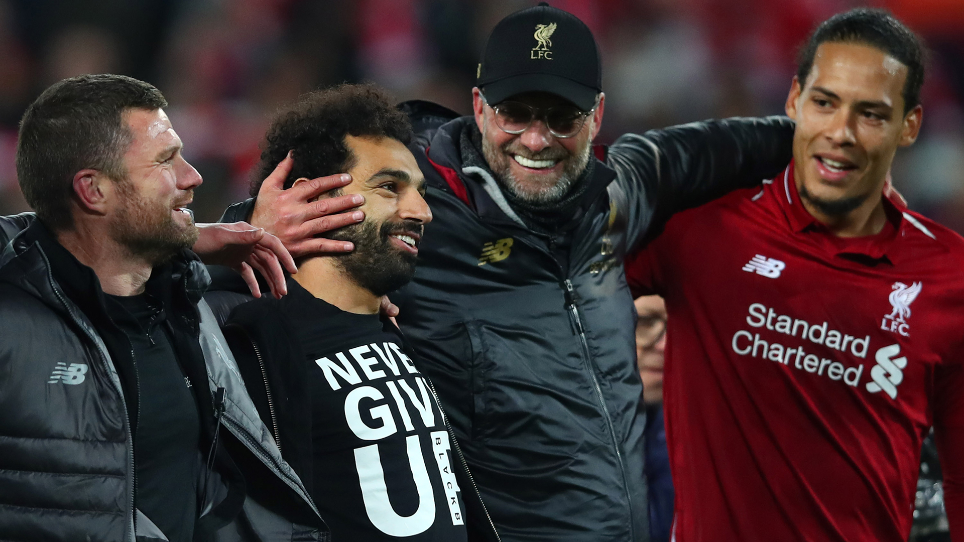 Liverpool Im Tv Liverpool Im Tv