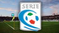 Playoff Serie C 2019